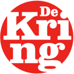 Uitgeverij De Kring