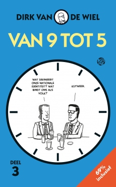 Van 9 tot 5 DEEL 3